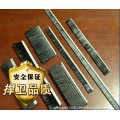 Strip brush factory stock sell all kinds of industrial brushes brush strips
